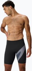 Speedo Jammer de înot pentru bărbați Speedo Hyperboom anthracite/coin grey