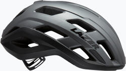 Lazer Cască de bicicletă Lazer Strada KinetiCore titan mat