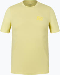 Endura Tricou de ciclism pentru bărbați Endura Alltrack Ride Tech oil seed