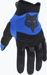 Fox Racing Mănuși de ciclism pentru bărbați Fox Racing Dirtpaw blue
