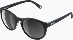 POC Ochelari de soare POC Know uranium black/hydrog white/clarity univ/sunny grey