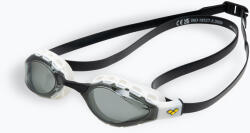 arena Ochelari de înot arena Air Sonic smoke/black