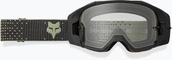 FOX Ochelari de ciclism Fox Racing Vue Enduro adobe/clear