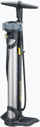 Topeak Pompă de bicicletă Topeak JoeBlow Booster