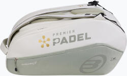 Bullpadel Geantă de padel Bullpadel BPP26003 Vertex W Premier ecru