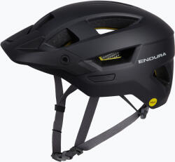 Endura Cască de ciclism Endura Hummvee MIPS black