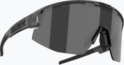 Bliz Ochelari de soare Bliz Matrix Crystal negru/frumos/argintiu/oglindă argintie