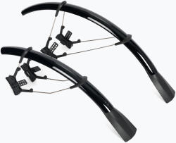 SKS Raceblade Pro XL apărători de noroi pentru biciclete negru 11322