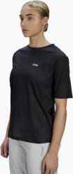 POC Tricou de ciclism pentru femei POC Motion Air uranium black