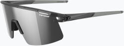 TIFOSI Ochelari de soare Tifosi Moab Lite satin vapor/silver mirror/ac red/clear