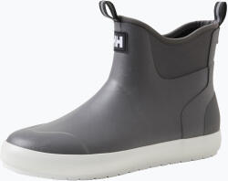 Helly Hansen Cizme pentru bărbați Helly Hansen Seaspray quiet shade