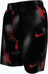 Nike Șorturi de baie pentru copii Nike Brand Blast 7" Volley black