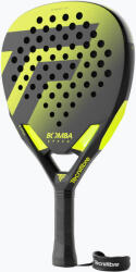 Tecnifibre Rachetă de padel Tecnifibre Speed Bomb