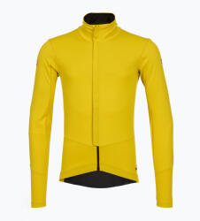 Castelli Geacă de ciclism pentru bărbați Castelli Perfetto Air mango mojito