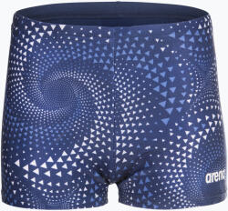 arena boxeri de înot pentru copii arena Fireflow Swim Short navy/team navy