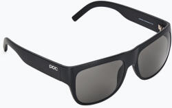 POC Ochelari de soare POC Want uranium black/hydrog white/clarity univ/sunny grey