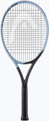 HEAD Rachetă de tenis HEAD Instinct Team L 2025 Racheta tenis