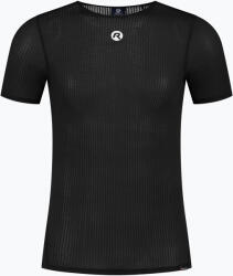 Rogelli Tricou de ciclism Rogelli Kite II Base Layer black