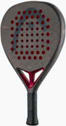 HEAD Rachetă de padel HEAD Coello Pro 2026