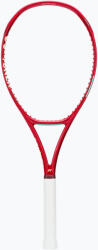 YONEX Rachetă de tenis YONEX Vcore 98 ruby red Racheta tenis