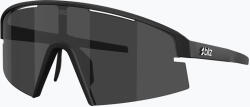 Bliz Ochelari de soare Bliz P006 matte black/smoke