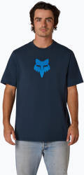 Fox Racing Tricou pentru bărbați Fox Racing Vision 195 Original galaxy blue