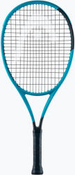 HEAD Rachetă de tenis pentru copii HEAD Boom Jr 25 2026 Racheta tenis