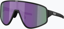Bliz Ochelari de soare Bliz A004 matte black/brown purple multi