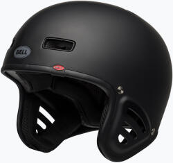 Bell Cască Bell Racket matte black