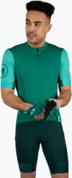 Endura Tricou de ciclism pentru bărbați Endura FS260 S/S Std - sportano - 159,99 RON