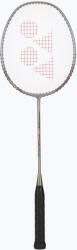 YONEX Rachetă de badminton YONEX Nanoray 72 Light gray Racheta badminton