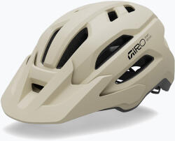 Giro Cască de bicicletă pentru copii Giro Fixture II MIPS matte stone
