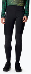 Endura Pantaloni de ciclism pentru femei Endura Singletrack black