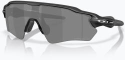 Oakley Ochelari de soare Oakley Radar EV S Path matte black/prizm black polarized
