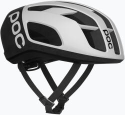 POC Cască de bicicletă POC Cytal Lite hydrogen white/uranium black matt