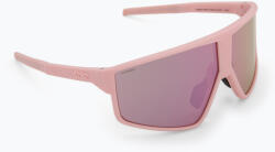 Bliz Ochelari de soare Bliz P002S matte powder pink/brown rosé multi