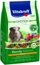 Vitakraft Emotion Beauty tengerimalacnak 600 g - origopet