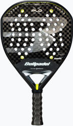 Bullpadel Rachetă de padel Bullpadel Xplo 26