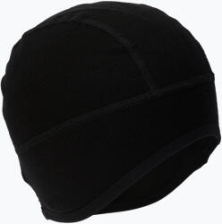 POC Șapcă de ciclism POC Thermal Beanie uranium black