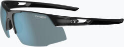 TIFOSI Ochelari de soare Tifosi Centus gloss black/smoke bright blue