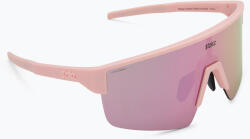 Bliz Ochelari de soare Bliz P004 Small matte pink/brown rosé multi