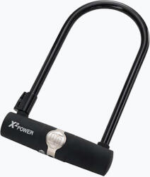 OnGuard Încuietoare pentru bicicletă OnGuard 5800 U-Lock