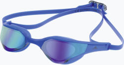 Aquafeel Ochelari de înot aquaFeel Speedblue Mirrored blue