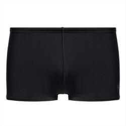 Speedo Eco Endurance + pantaloni de înot pentru copii negru 68-13461