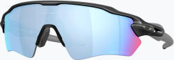 Oakley Ochelari de soare Oakley Radar EV S Path matte black/prizm deep water polarized