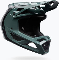 FOX Cască de ciclism Fox Racing Rampage Vault sage