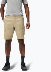 Endura Pantaloni scurți de ciclism pentru bărbați Endura Loop Cargo Short mushroom