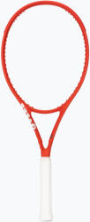 Wilson Rachetă de tenis Wilson Clash 100 V3 Reverse infrared Racheta tenis