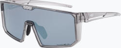 GOG EYEWEAR Ochelari de soare GOG Maat crystal grey/reflex silver