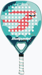 Bullpadel Rachetă de padel pentru copii Bullpadel Indiga Girl 26